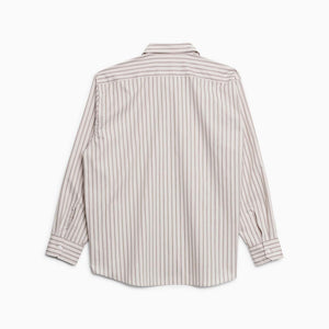 Last Resort AB SM001 Shirt