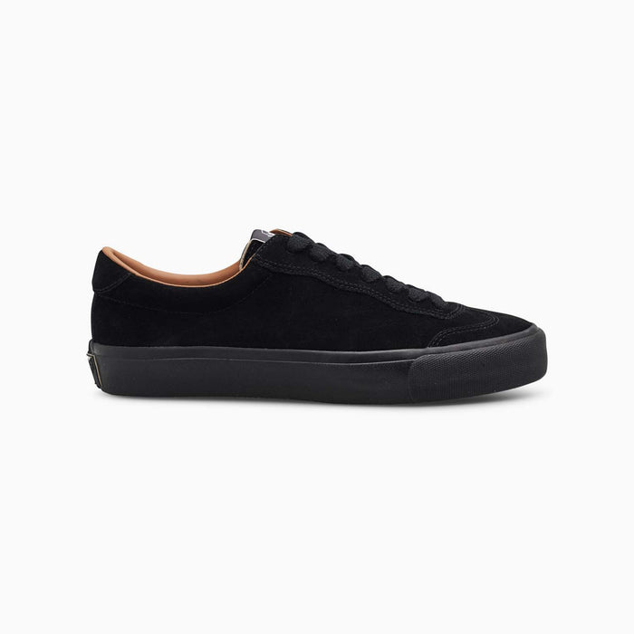 Last Resort VM004 Milic Shoe