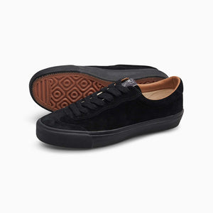 Last Resort VM004 Milic Shoe