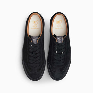 Last Resort VM004 Milic Shoe