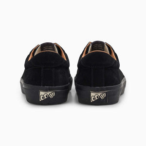 Last Resort VM004 Milic Shoe