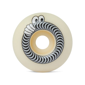 Last Resort AB x Spitfire Formula Four Classic Wheels 99A