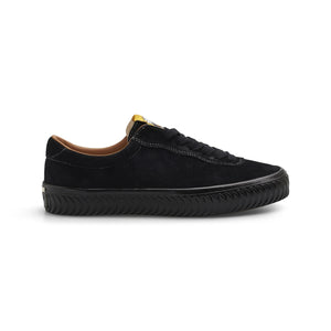 Last Resort AB x Spitfire VM001 Suede Lo Shoe