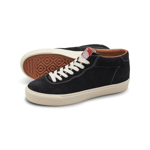 Last Resort AB VM001 Mid Shoe