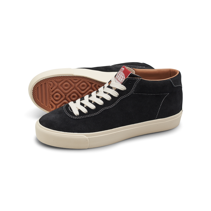 Last Resort AB VM001 Mid Shoe