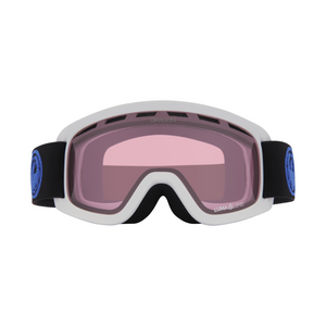 Dragon Lil D Snow Goggles 2026