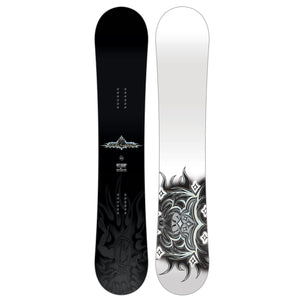 Lib Tech Off Ramp Snowboard 2026