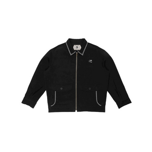 Ace x Pass~Port Movers Jacket