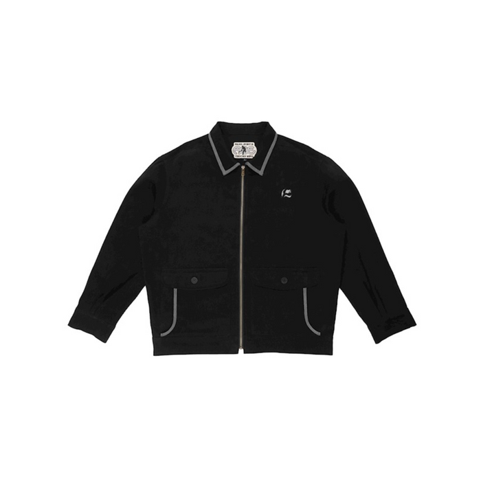 Ace x Pass~Port Movers Jacket