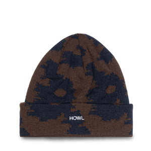 Howl Paragon Beanie