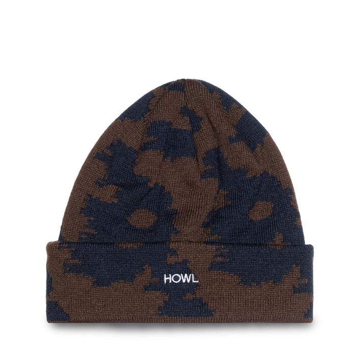 Howl Paragon Beanie
