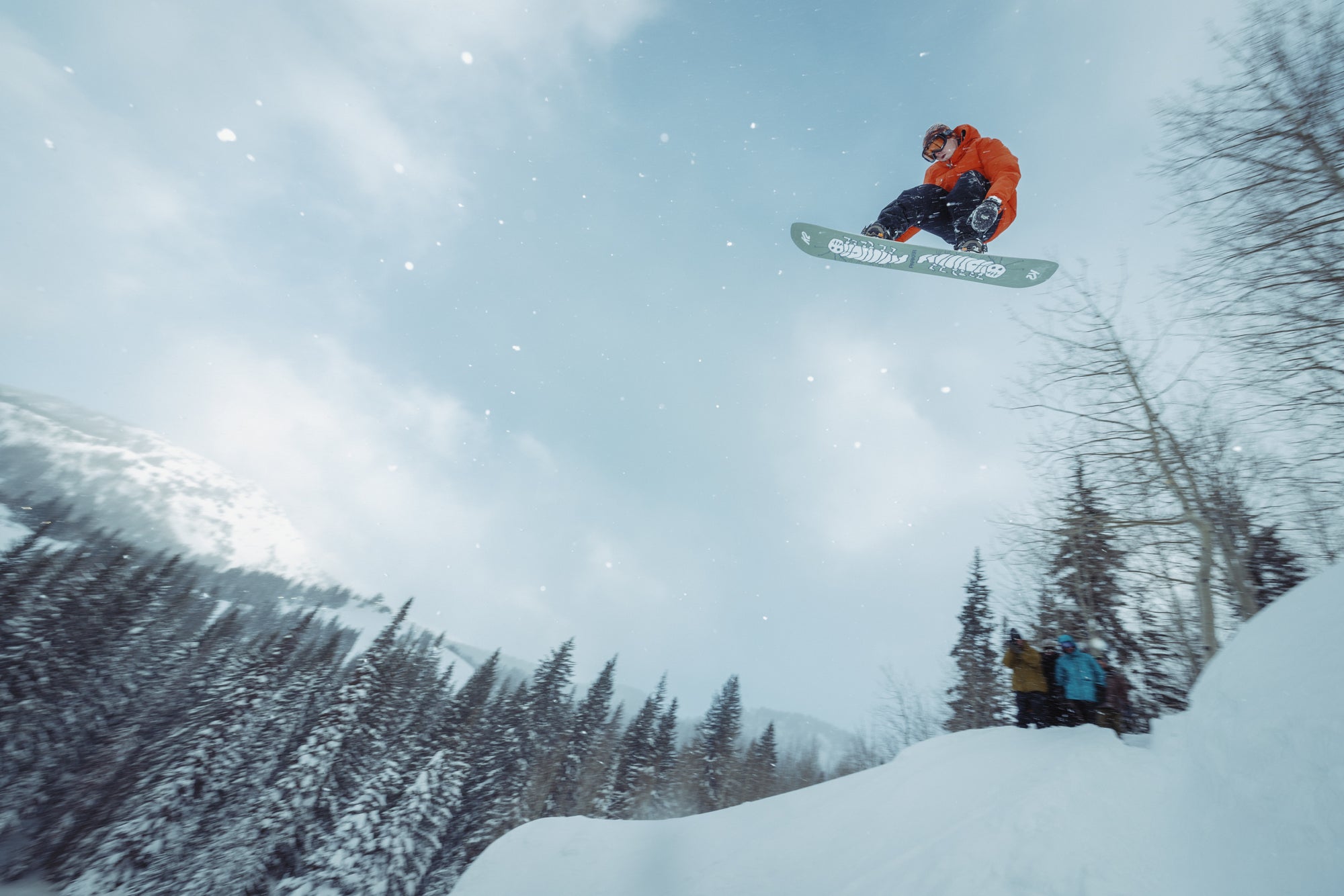 Crossroads Skateboard & Snowboard Shop Crossroads