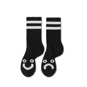 Polar Happy Sad Socks 39-42