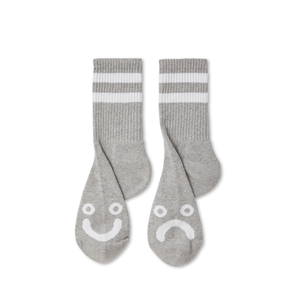 Polar Happy Sad Socks 39-42