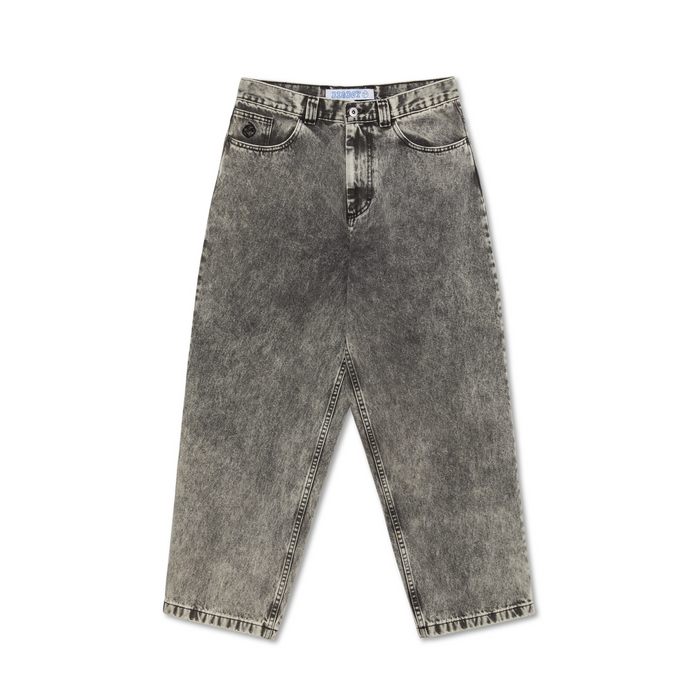 Polar Big Boy Jeans