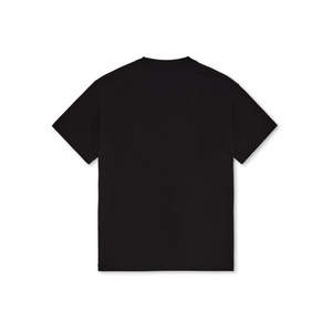Polar Happy Sad Tee