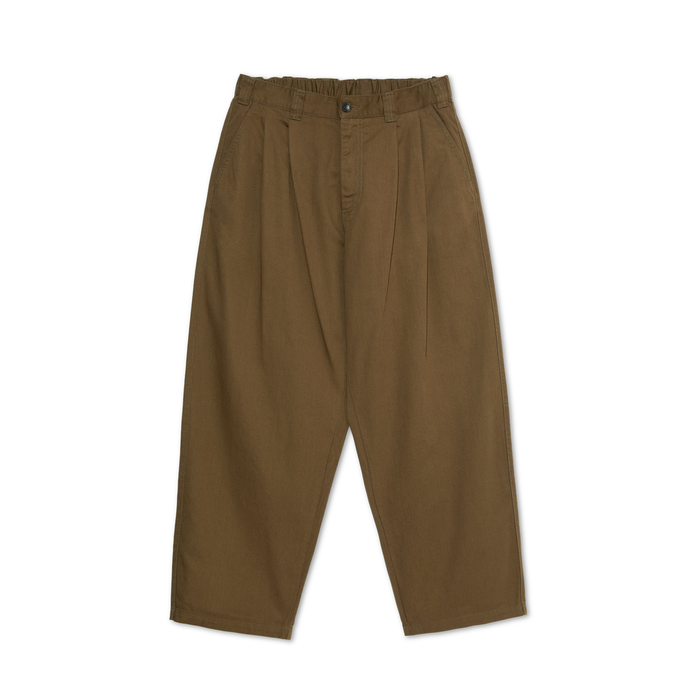 Polar Railway Chinos