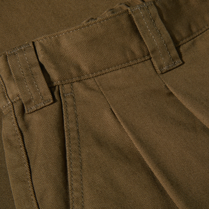 Polar Railway Chinos