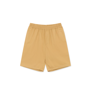 Polar Surf Shorts