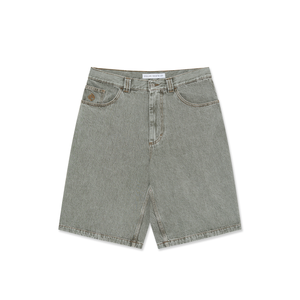 Polar Big Boy Shorts