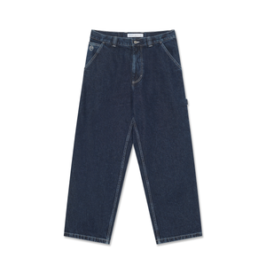 Polar Big Boy Work Pants