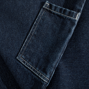 Polar Big Boy Work Pants
