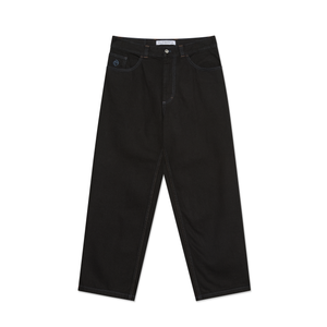 Polar Big Boy Pants