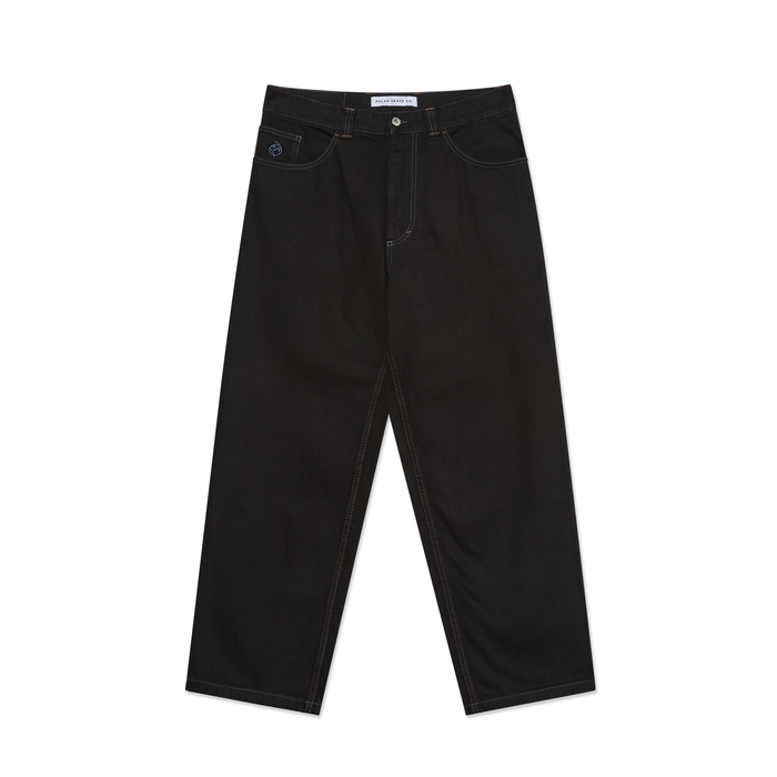Polar Big Boy Pants