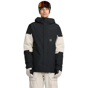 Volcom Primary Insulated Jacket