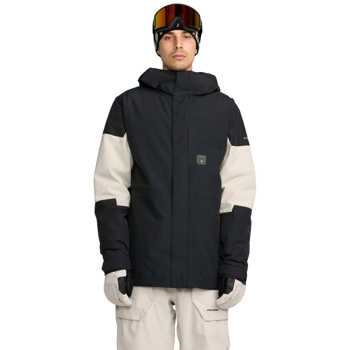 Volcom Primary Insulated Jacket