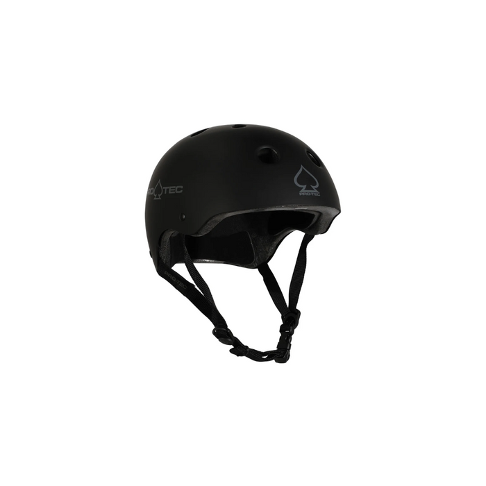 Pro-Tec Classic Certified Helmet
