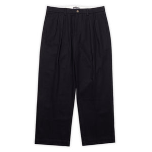 Pass~Port Herringbone Club Pant