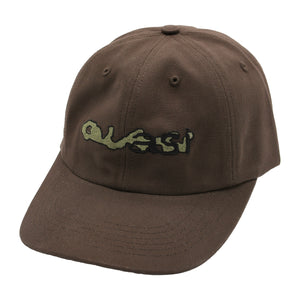 Quasi Redux Hat