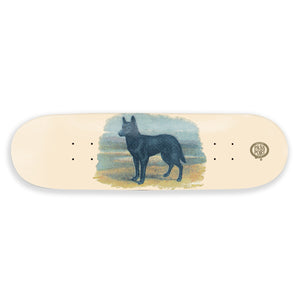 Pass~Port Hybrid Vigour (Kelpie) Deck - Assorted