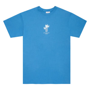 Sci-Fi Fantasy 2029 AD Tee - Iris