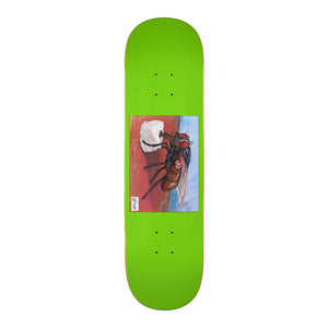 Glue Sugar Deck 8.5