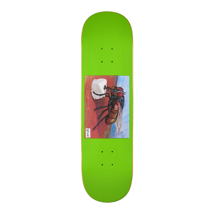 Glue Sugar Deck 8.5