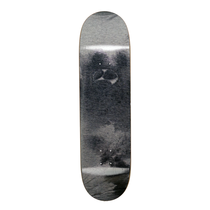 Limosine Soul Crusher Max Palmer Deck - Assorted