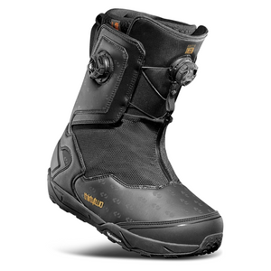 Thirty Two Focus Boa x Sweetin Snowboard Boots