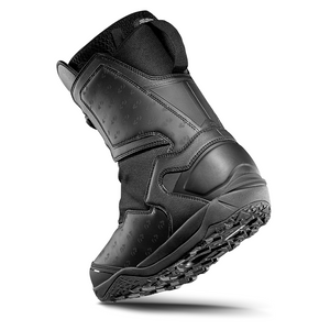 Thirty Two Focus Boa x Sweetin Snowboard Boots