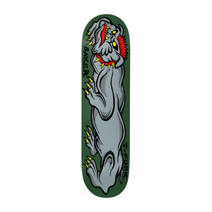 Baker T Funk Big Dawg Deck - 8.75