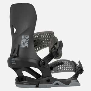 Rome Trace AW Snowboard Bindings 2026