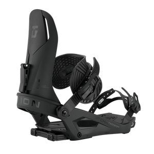 Union Charger Splitboard Bindings 2026