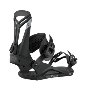 Union Flite Snowboard Bindings 2026