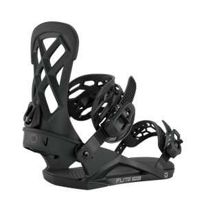 Union Flite Pro Snowboard Bindings 2026
