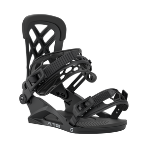 Union Flite Pro Snowboard Bindings 2026