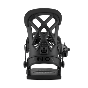 Union Flite Pro Snowboard Bindings 2026
