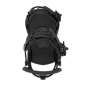 Union Flite Pro Snowboard Bindings 2026
