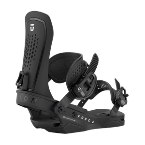 Union Force Snowboard Bindings 2026