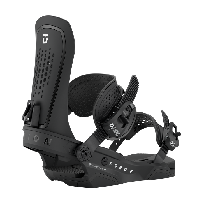 Union Force Snowboard Bindings 2026